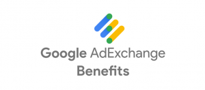 Google AdExchange Benefits