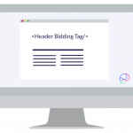 Header Bidding Wrapper on Monitor