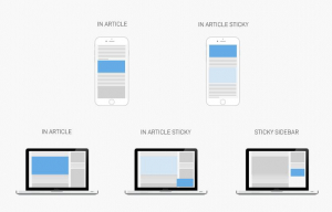 snigel video formats