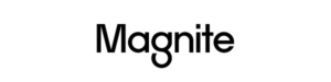 Supply Side Platform Magnite Logo