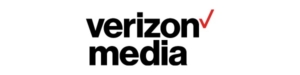 Supply Side Platform Verizon Media Logo