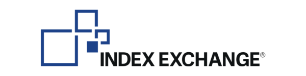 Index Exchange