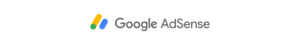 AdSense Logo 