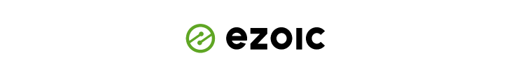 Ezoic Logo 730