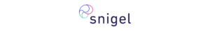 Snigel Logo 730 