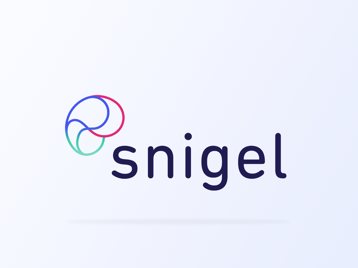 Why is reddit so popular and what does it mean for publishers snigel