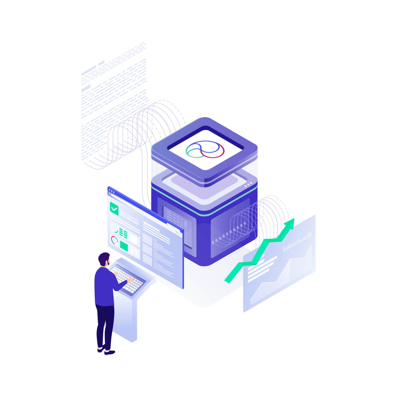 Competitor Page_1080 x 1080 - Is It Time To Switch Your Monetization Partner-