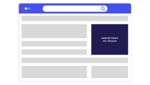 336x280 pixels (Large Rectangle)